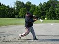 Kane VS Line Drive 06-30-11 071
